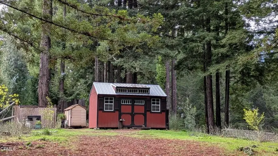 19800 Appaloosa, Navarro, CA 95463 - Image #2