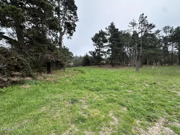 32875 Simpson, Fort Bragg, CA 95437