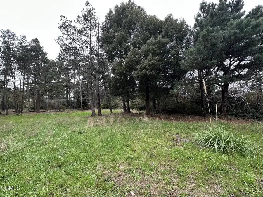 32875 Simpson, Fort Bragg, CA 95437 - #3