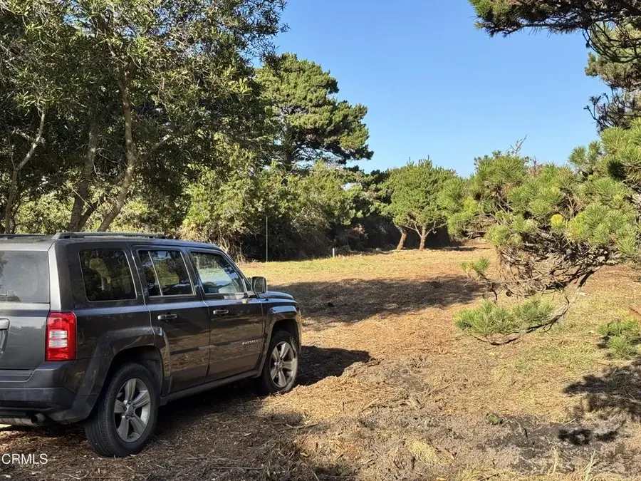 25261 Ward, Fort Bragg, CA 95437 - #2