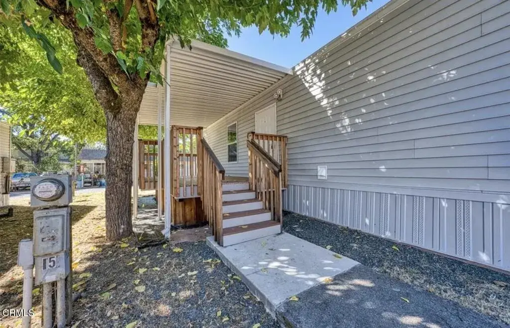 3555 Lakeshore #14, Lakeport, CA 95453 - Image #1