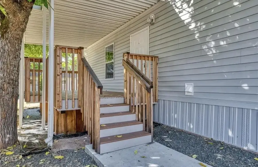 3555 Lakeshore #14, Lakeport, CA 95453 - Image #2