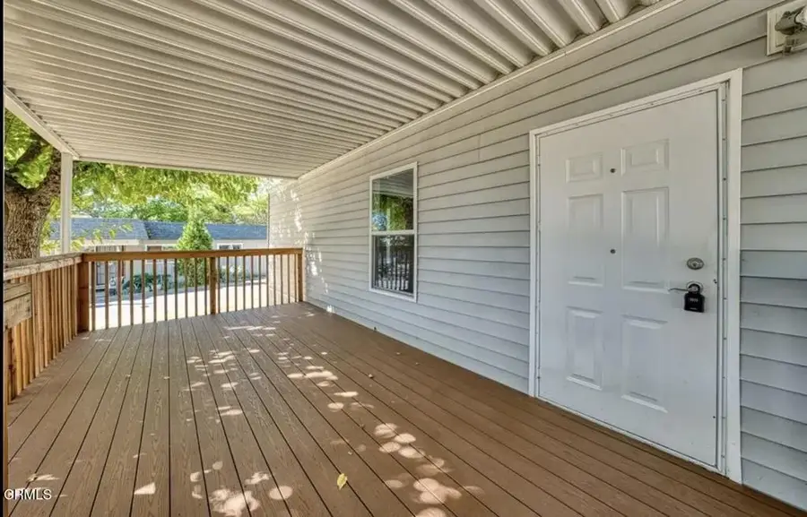 3555 Lakeshore #14, Lakeport, CA 95453 - Image #3