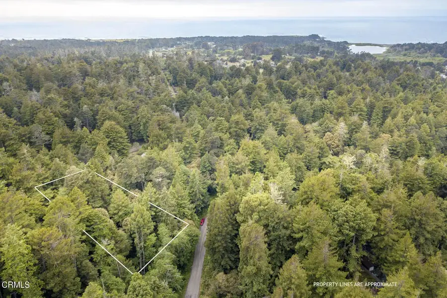 32100 Forest, Fort Bragg, CA 95437 - #3