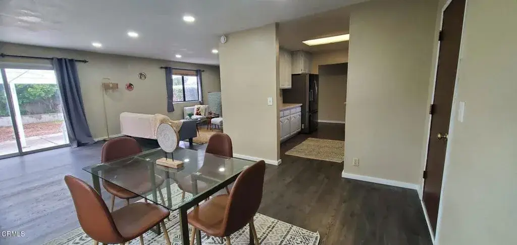 300 Penitenti Way, Fort Bragg, CA 95437 - #1