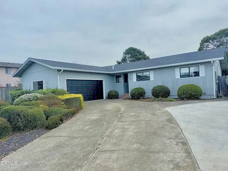 300 Penitenti Way, Fort Bragg, CA 95437 - #3