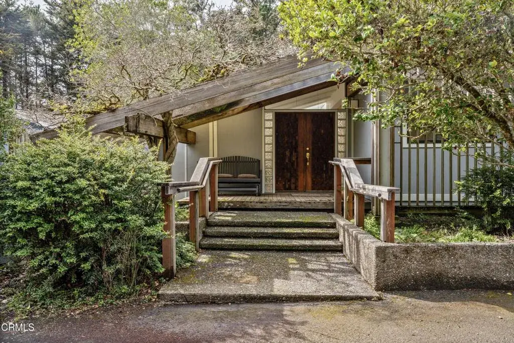 43300 Little River-airport #92, Little River, CA 95456 - #1