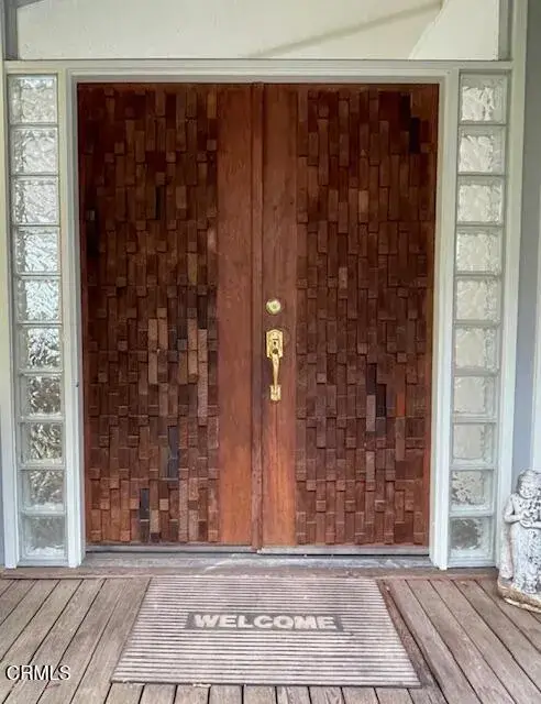 43300 Little River-airport #92, Little River, CA 95456 - #2