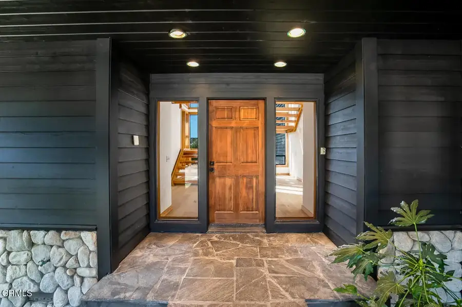 45460 Indian Shoals Road, Mendocino, CA 95460 - #3