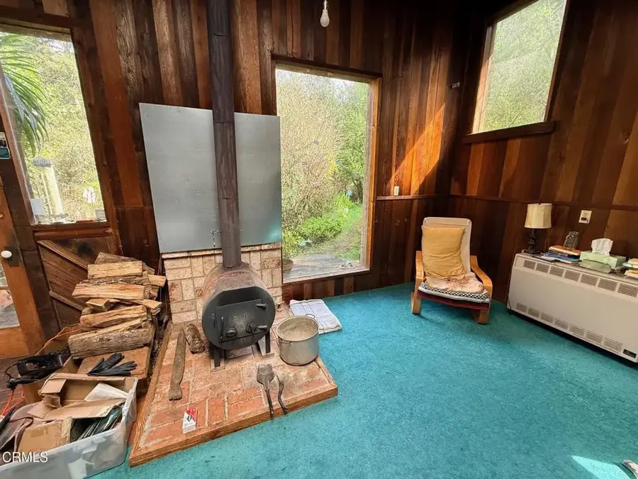 3480 Albion Ridge G Road North, Albion, CA 95410 - #3