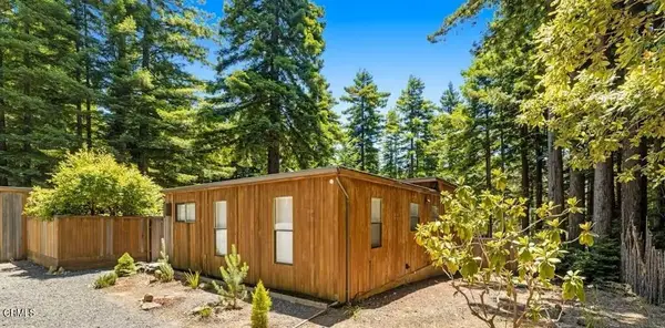 38320 Ocean Ridge Drive, Gualala, CA 95445