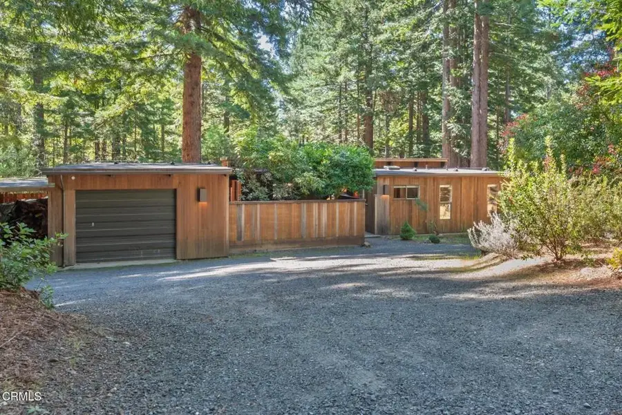 38320 Ocean Ridge Drive, Gualala, CA 95445 - #2