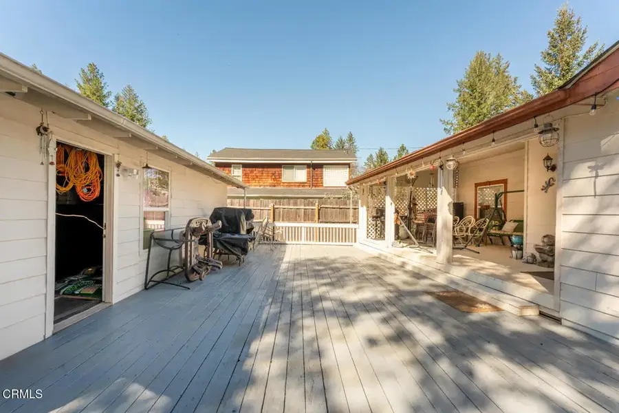2301 North Road, Laytonville, CA 95454 - #3