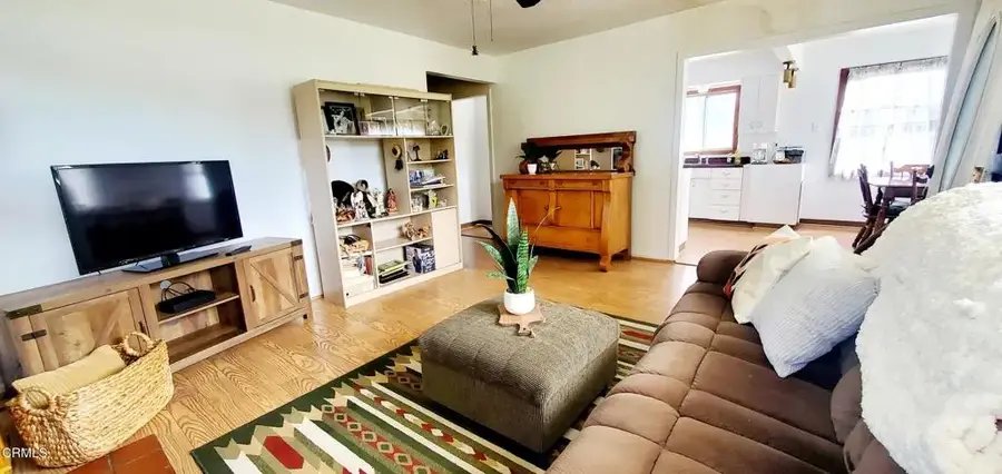 19121 Olsen Lane, Fort Bragg, CA 95437 - #3