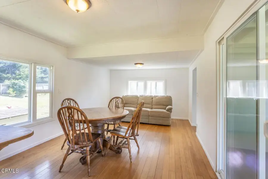 16700 Mitchell Creek, Fort Bragg, CA 95437 - #3