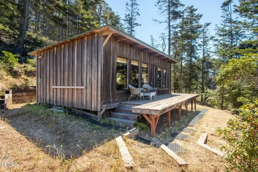 34601 Ca-1, Gualala, CA 95445 - #2