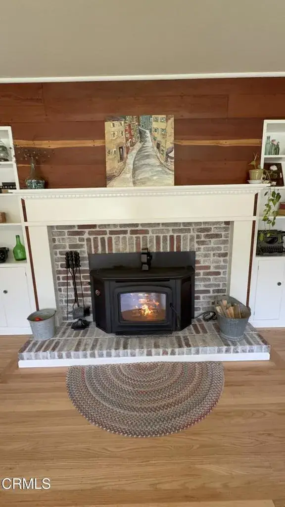 31400 Sherwood Road, Fort Bragg, CA 95437 - #1
