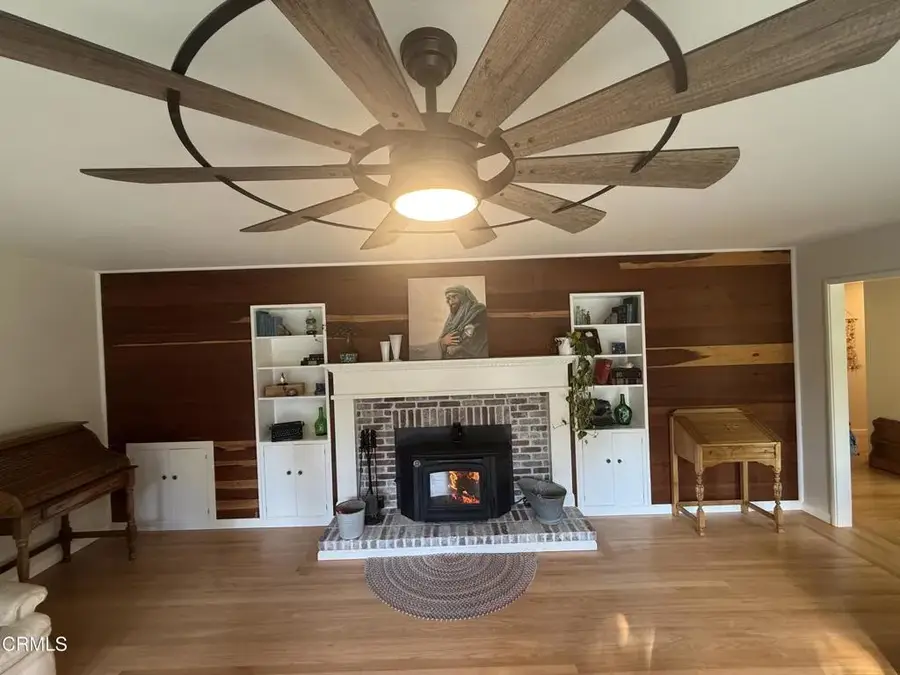 31400 Sherwood Road, Fort Bragg, CA 95437 - #2