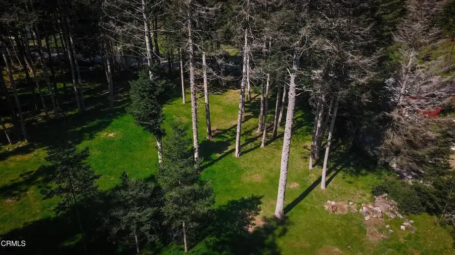 26555 Highway 1, Fort Bragg, CA 95437 - #2