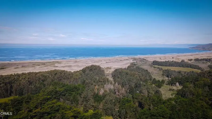 26555 Highway 1, Fort Bragg, CA 95437 - #3