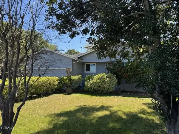 1291 Sirah Court, Ukiah, CA 95482