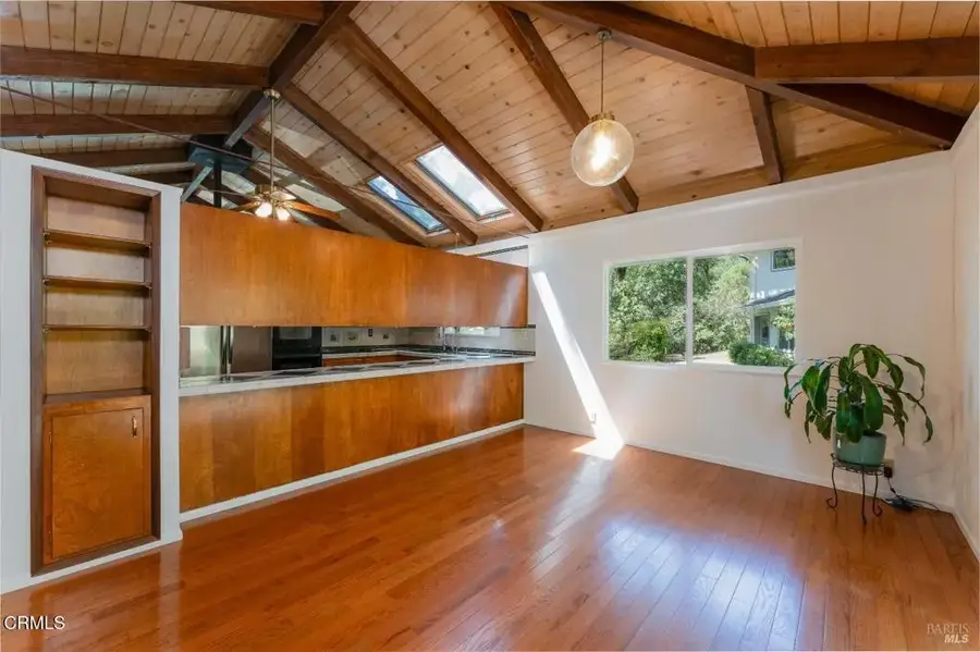 925 Knob Hill Road, Ukiah, CA 95482 - #2