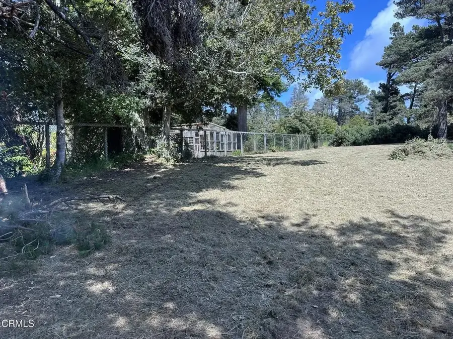 0 Pine, Fort Bragg, CA 95437 - #2
