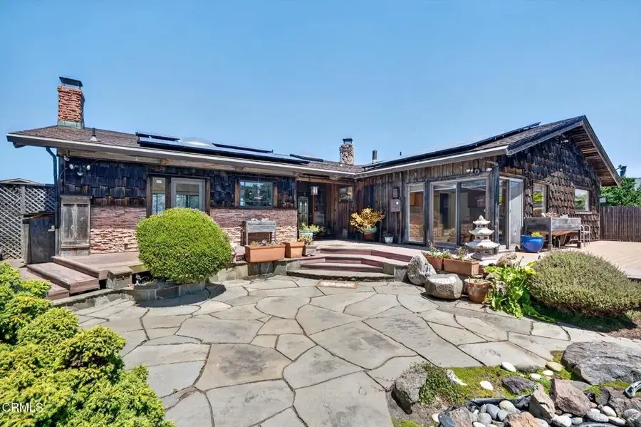 16861 Ocean Drive, Fort Bragg, CA 95437 - #3