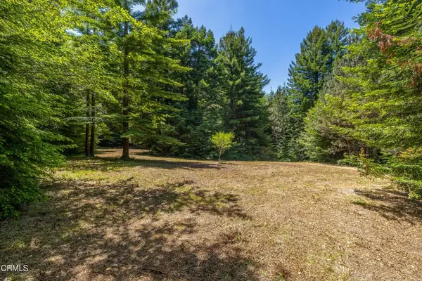 15620 Shane, Fort Bragg, CA 95437