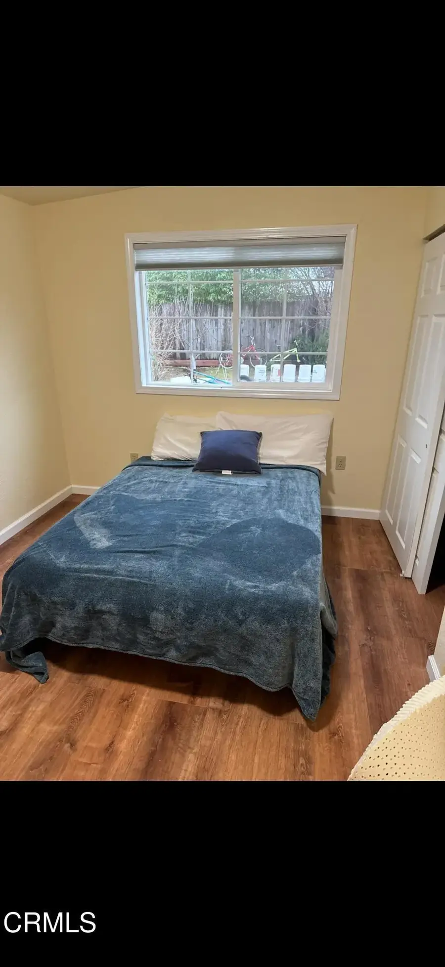 255 Burlington Drive, Ukiah, CA 95482 - #2