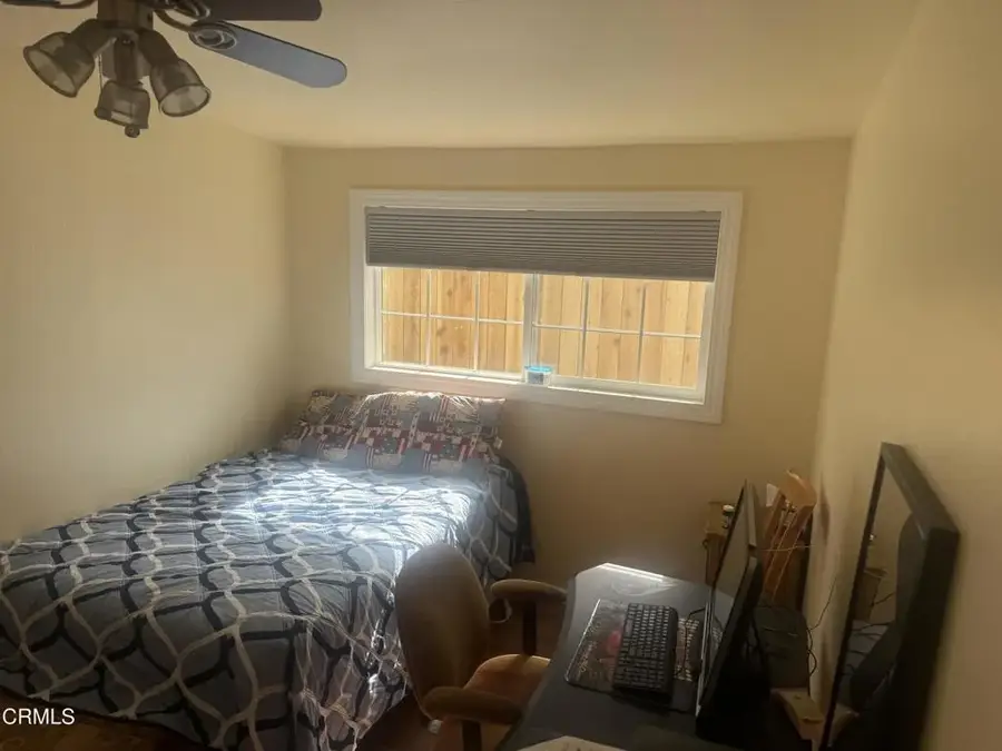 255 Burlington Drive, Ukiah, CA 95482 - #3