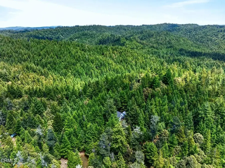 27421 Albion Ridge Road, Albion, CA 95410 - #3