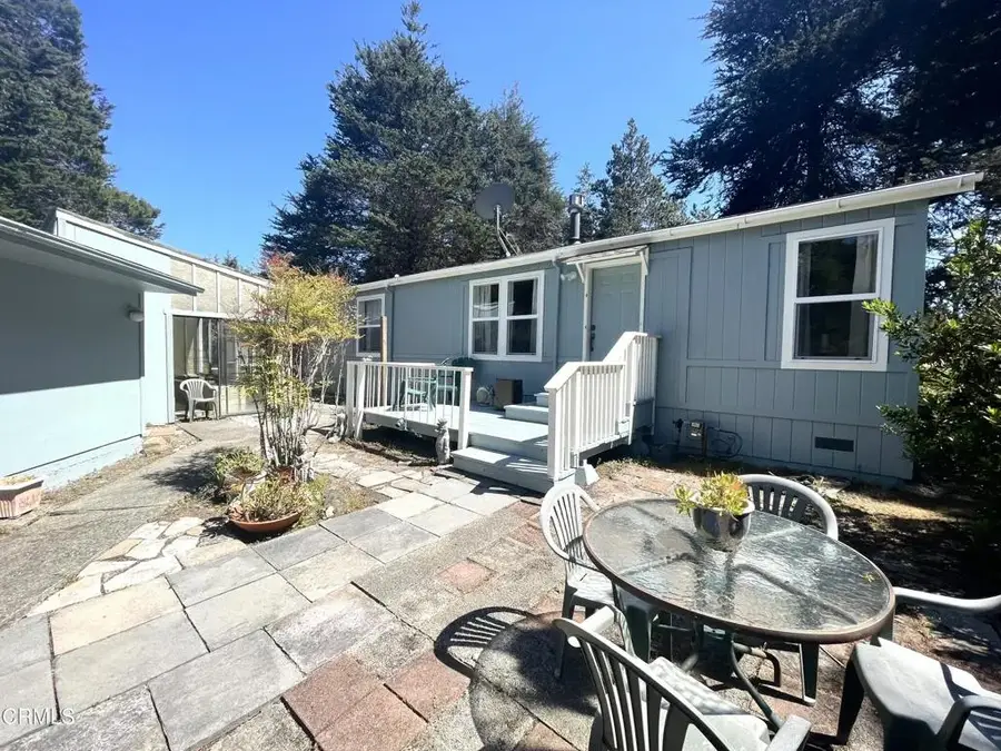 43300 Little River Airport #90, Little River, CA 95456 - #2