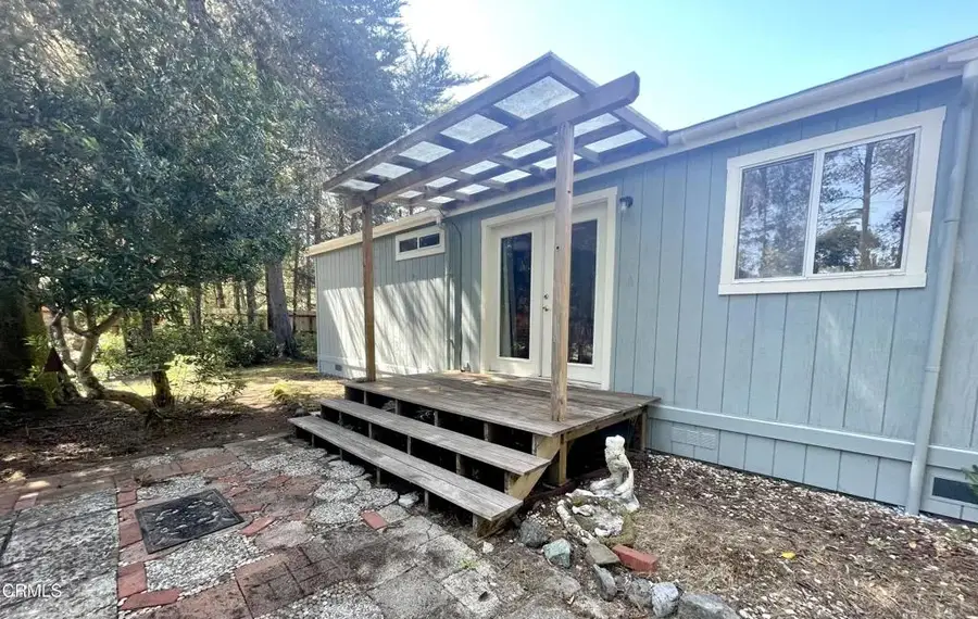 43300 Little River Airport #90, Little River, CA 95456 - #3