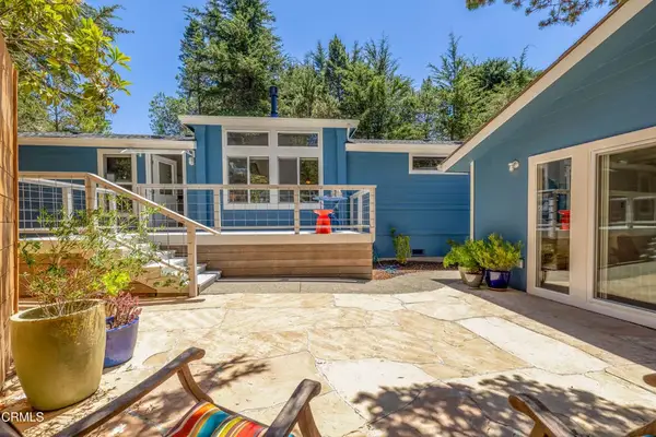 43300 Little River-airport #29, Little River, CA 95456