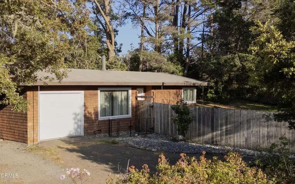 31751 E Cedar Street, Fort Bragg, CA 95437 - #1