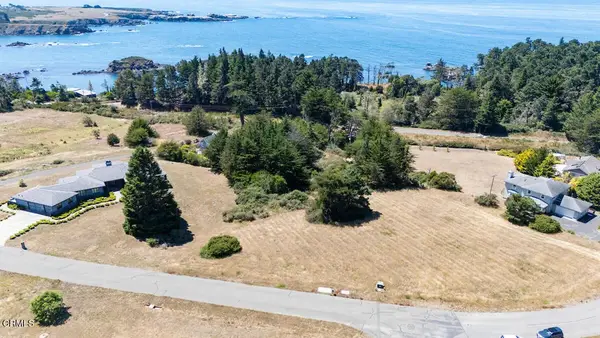 44861 Baywood, Mendocino, CA 95460