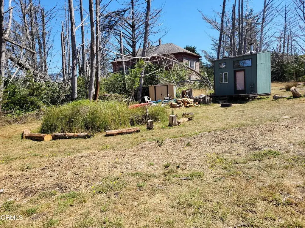19800 Highway 1, Manchester, CA 95459 - #1