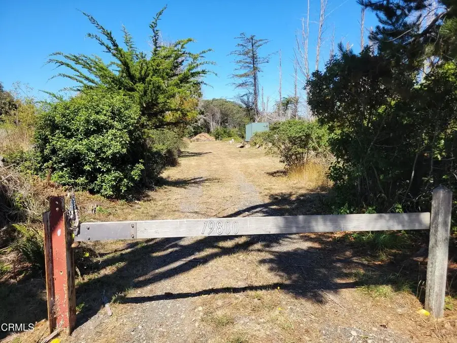 19800 Highway 1, Manchester, CA 95459 - #2