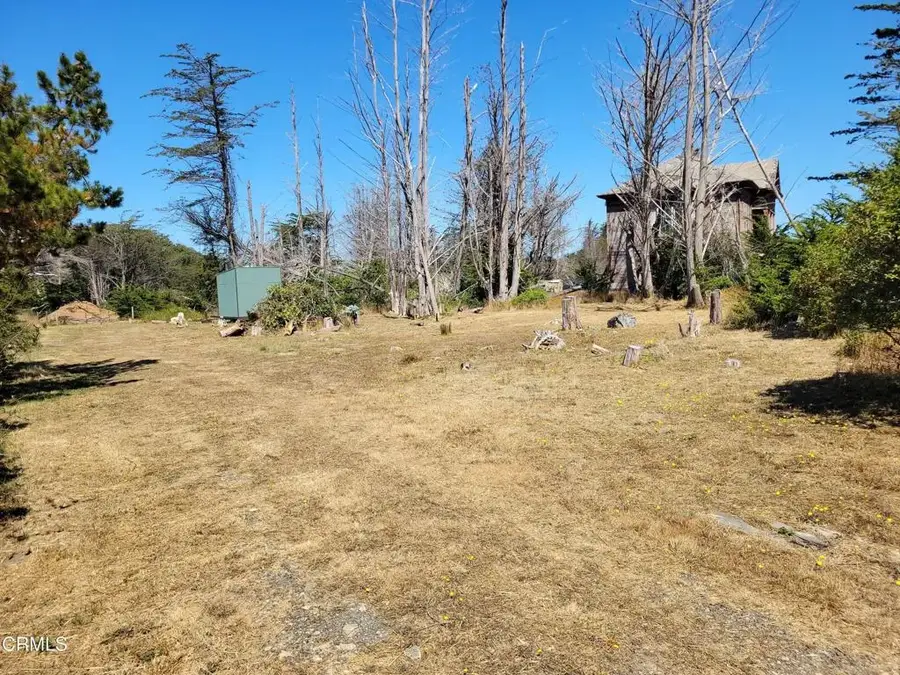 19800 Highway 1, Manchester, CA 95459 - #3