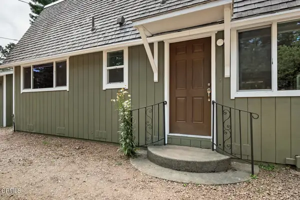 40440 Garcia River Road, Point Arena, CA 95468