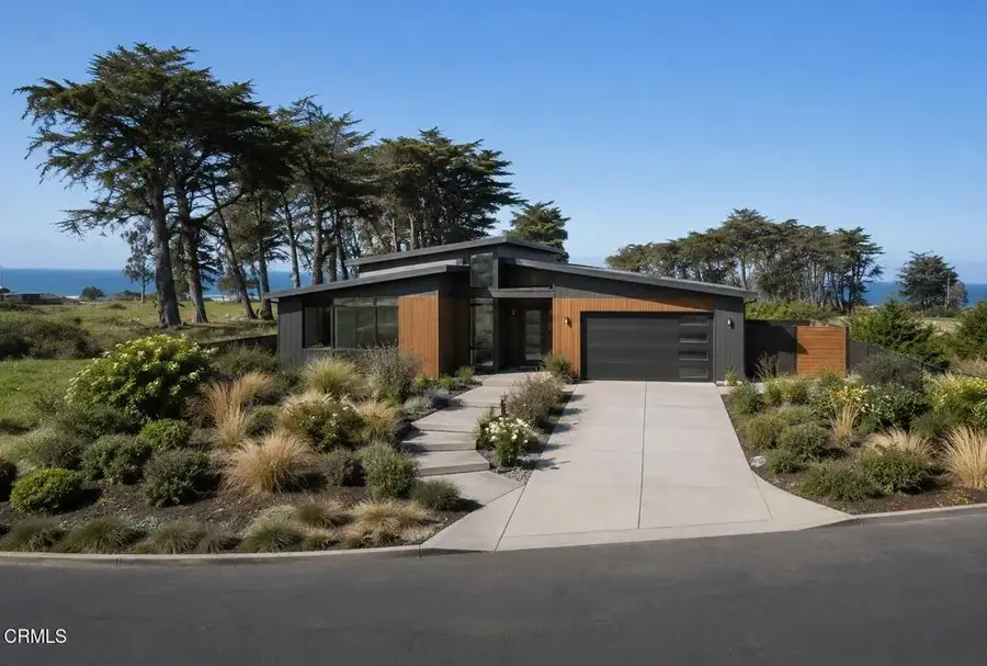 43575 Sea Cypress, Manchester, CA 95459 - #2