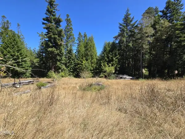 40741 Garcia River, Point Arena, CA 95468