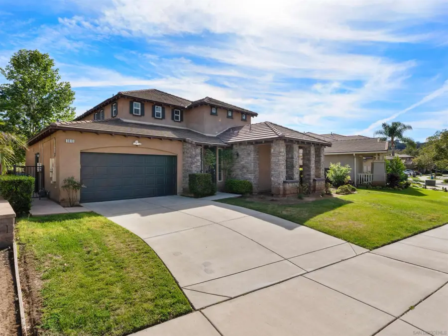 3013 Wohlford Dr, Escondido, CA 92027 - #2
