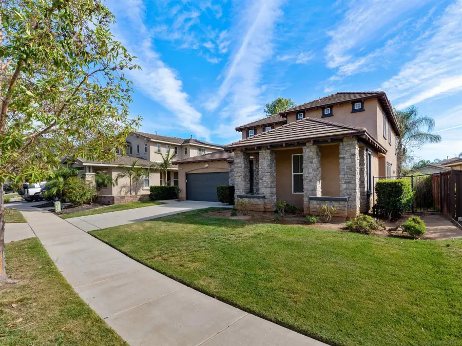 3013 Wohlford Dr, Escondido, CA 92027 - #3