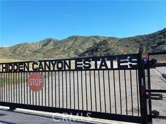 1 Aldbury, Yucaipa, CA 92399 - Image #1