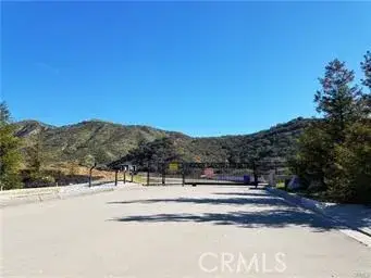 1 Aldbury, Yucaipa, CA 92399 - Image #2