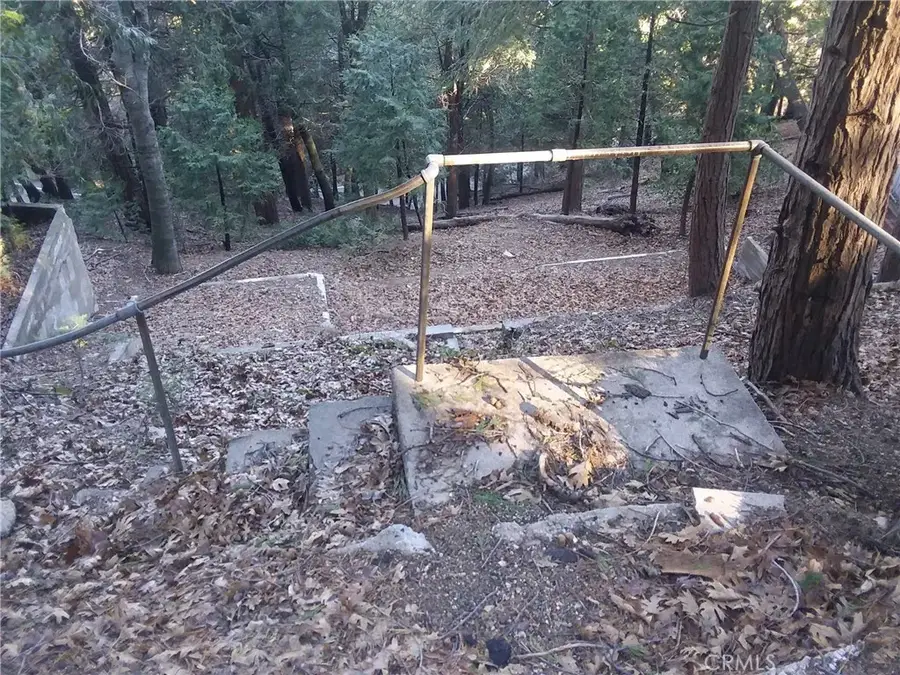 #3