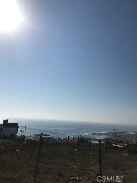 0 Calle Guerrero Negro, Schenectady, OS 12345 - Image #1