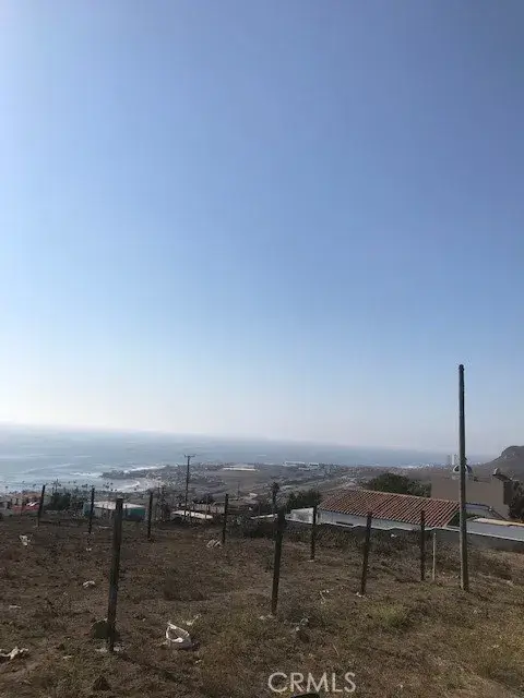 0 Calle Guerrero Negro, Schenectady, OS 12345 - Image #2